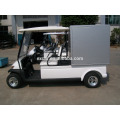 2 asientos de 4 ruedas elctric carrito de golf en venta con precio barato